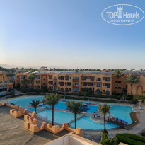 фото из отзыва ID 2723197