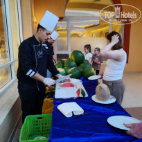 фото из отзыва ID 2723197