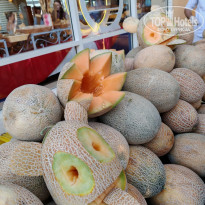 фото из отзыва ID 2723197