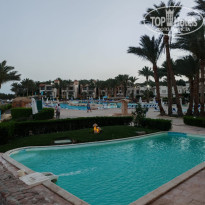 фото из отзыва ID 2723197