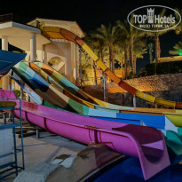 фото из отзыва ID 2723197