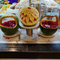 фото из отзыва ID 2723197