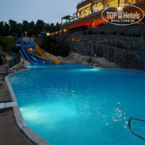 фото из отзыва ID 2723197