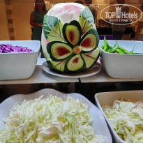 фото из отзыва ID 2723197