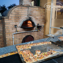 фото из отзыва ID 2723197