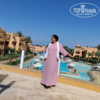 фото из отзыва ID 2723197