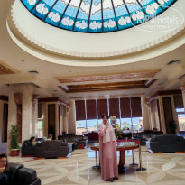 фото из отзыва ID 2723197