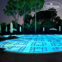 фото из отзыва ID 2723211