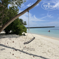 фото из отзыва ID 2723212