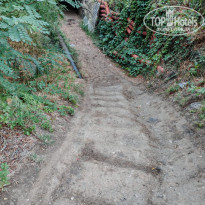 фото из отзыва ID 2723223