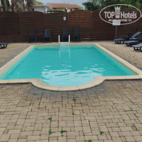 фото из отзыва ID 2723223