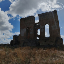 фото из отзыва ID 2723223