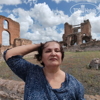 фото из отзыва ID 2723223