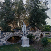 фото из отзыва ID 2723223