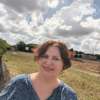 фото из отзыва ID 2723223