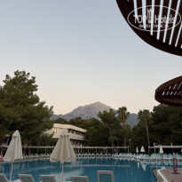 фото из отзыва ID 2723231