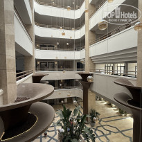 фото из отзыва ID 2723231