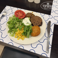 фото из отзыва ID 2723231