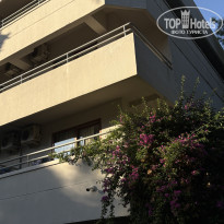 фото из отзыва ID 2723231