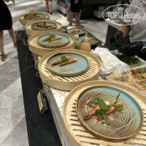 фото из отзыва ID 2723240