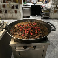 фото из отзыва ID 2723240