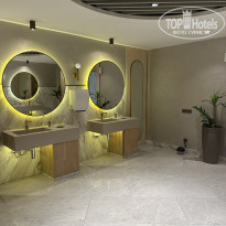 фото из отзыва ID 2723240