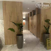 фото из отзыва ID 2723240