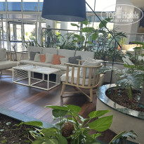 фото из отзыва ID 2723240