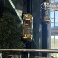 фото из отзыва ID 2723240