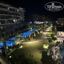 фото из отзыва ID 2723240