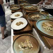 фото из отзыва ID 2723240