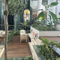 фото из отзыва ID 2723240