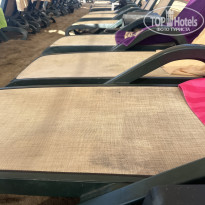 фото из отзыва ID 2723226