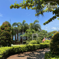 фото из отзыва ID 2723276