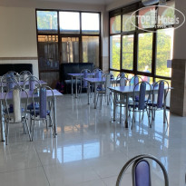 фото из отзыва ID 2723300