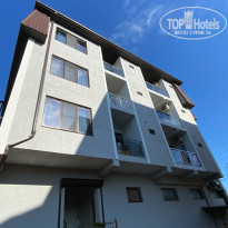 фото из отзыва ID 2723300