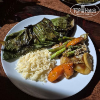 фото из отзыва ID 2723314