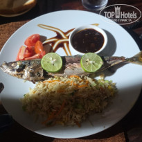 фото из отзыва ID 2723314