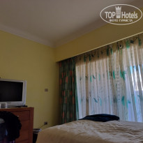 фото из отзыва ID 2723315