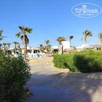 фото из отзыва ID 2723315