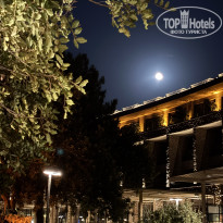 фото из отзыва ID 2723325