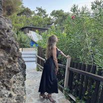 фото из отзыва ID 2723325