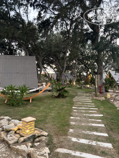 Rixos Montaza Alexandria