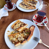 фото из отзыва ID 2723343