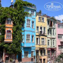 фото из отзыва ID 2723343