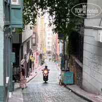 фото из отзыва ID 2723343