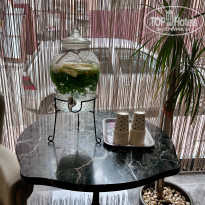 фото из отзыва ID 2723343