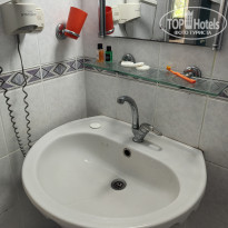фото из отзыва ID 2723349