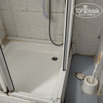 фото из отзыва ID 2723349