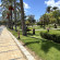 Rixos Montaza Alexandria